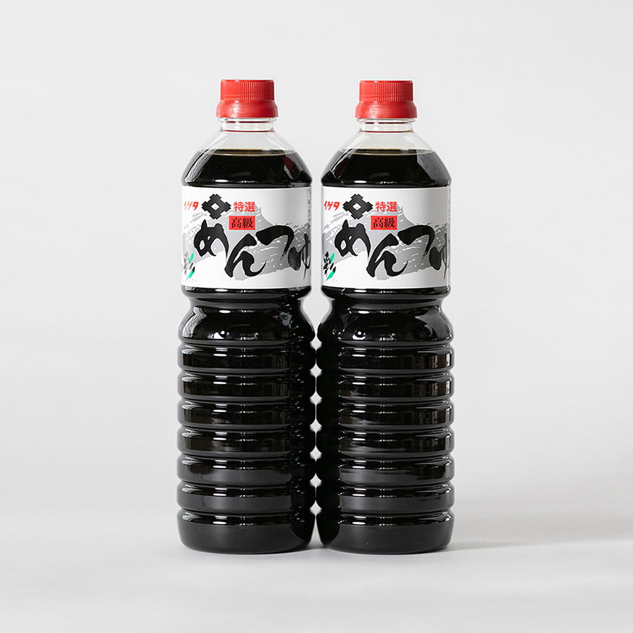 イゲタ「彩」500mL | 林合名会社 イゲタ醤油 【公式オンラインショップ】