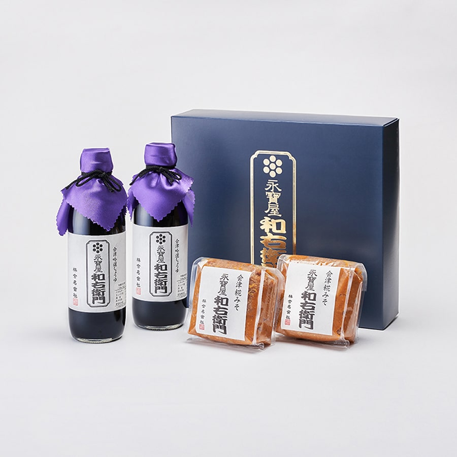 イゲタ「彩」1,000mL | 林合名会社 イゲタ醤油 【公式オンラインショップ】